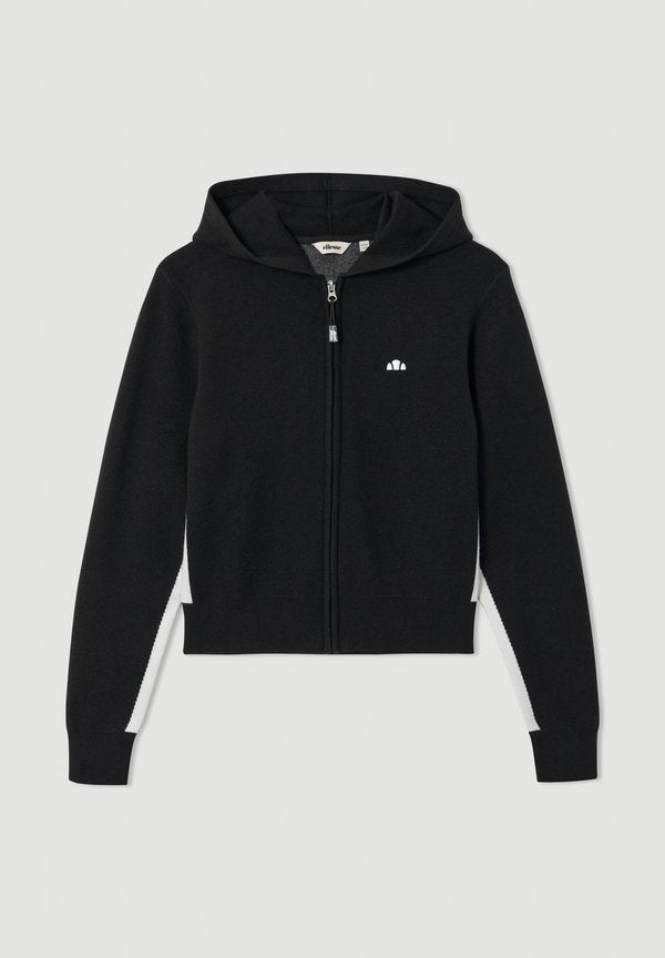 Ellesse LANEISA KNITTED FULL ZIP