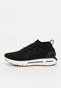 Under Armour PHANTOM 1