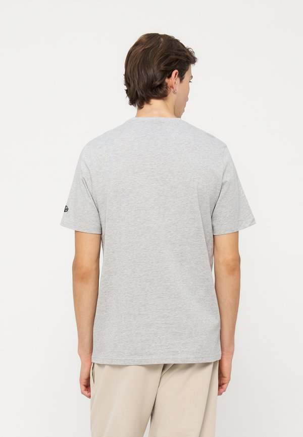 New Era NEYYAN REGULAR FIT