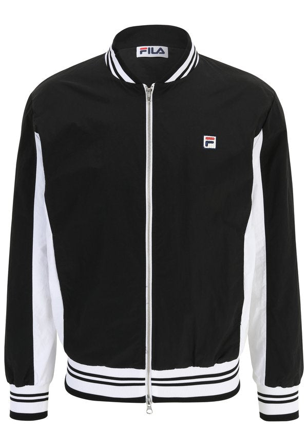 Fila CRINKLED SETTANTA