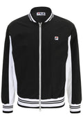 Fila CRINKLED SETTANTA