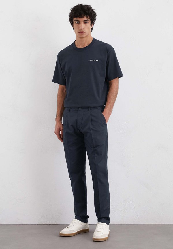 Marc O'Polo SHORT SLEEVE