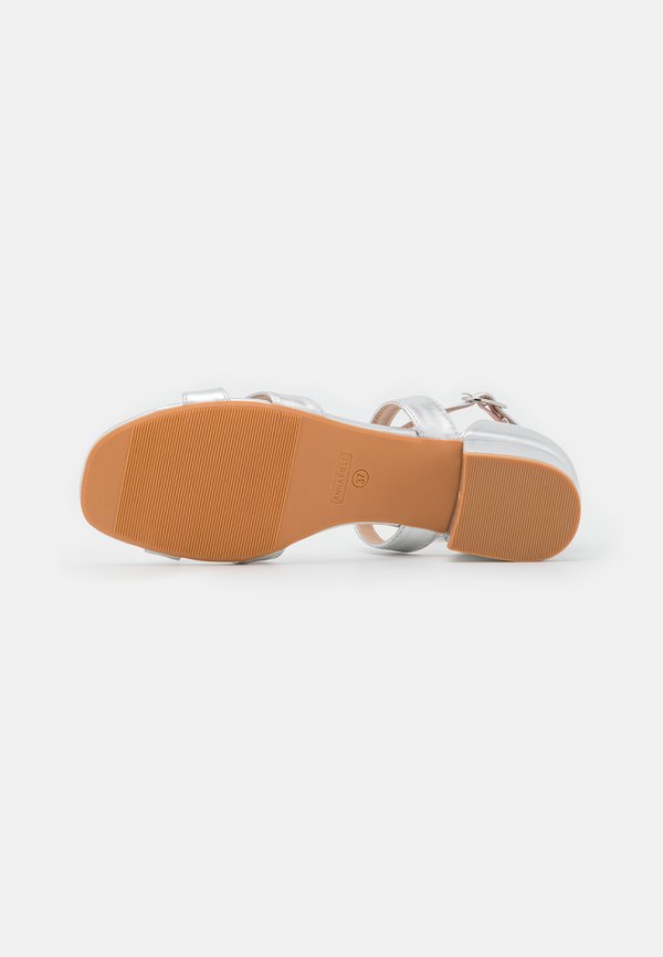 Anna Field by Zalando COMFORT