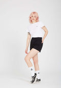 Volcom WEELLOW