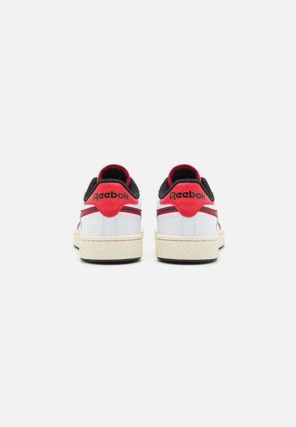 Reebok Classic CLUB C REVENGE