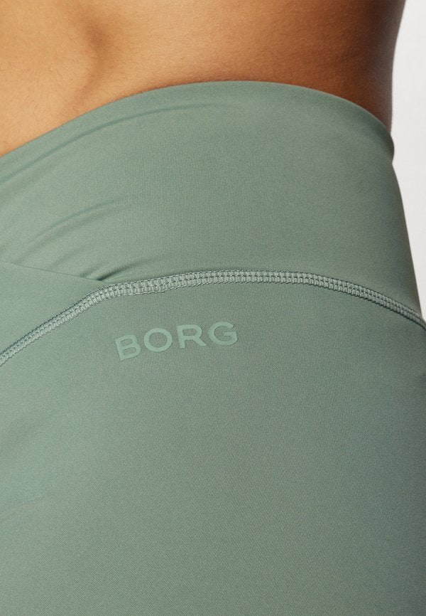 Björn Borg STUDIO CROSS