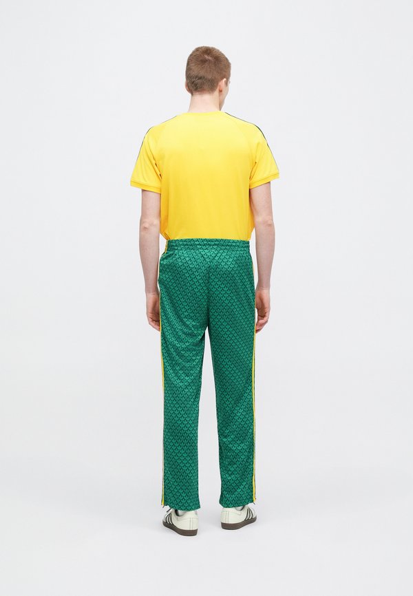 adidas Originals FIREBIRD MONOGRAM