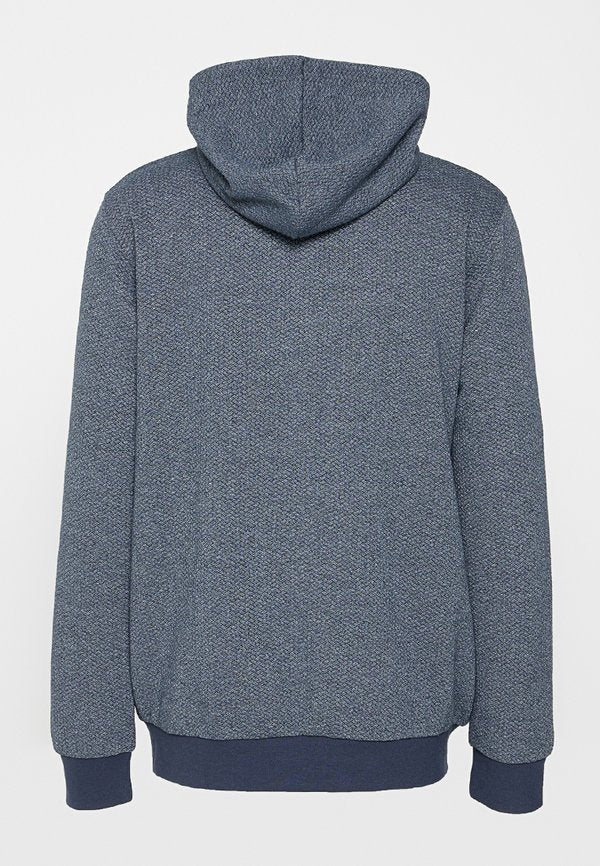 INDICODE JEANS STING