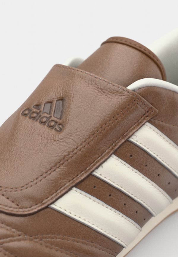 adidas Originals TAEKWONDO W