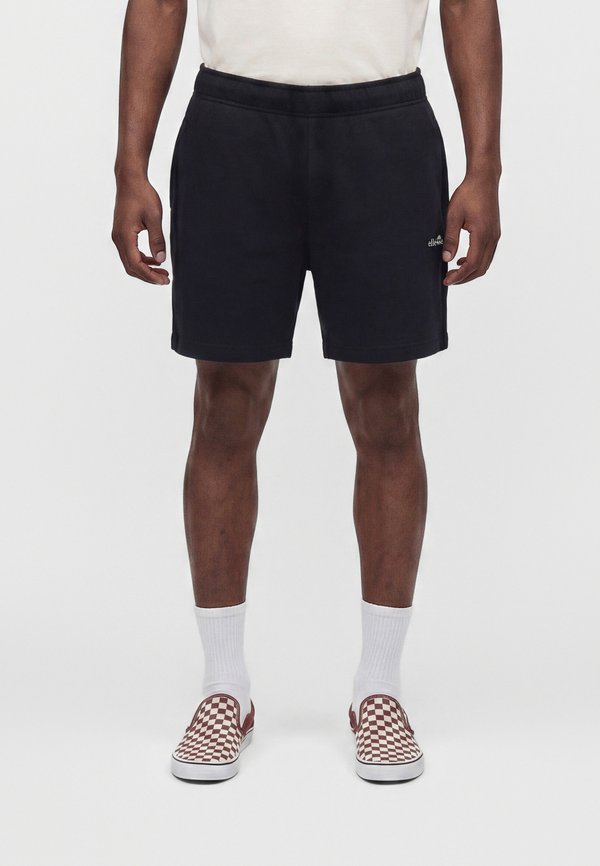 Ellesse ZANICA RELAXED