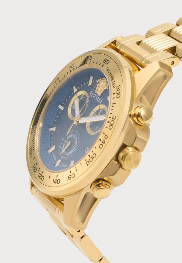 Versace GRECA
