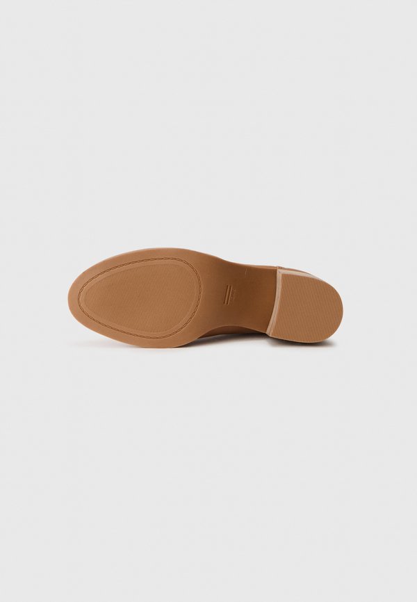 TOMS EVELYN