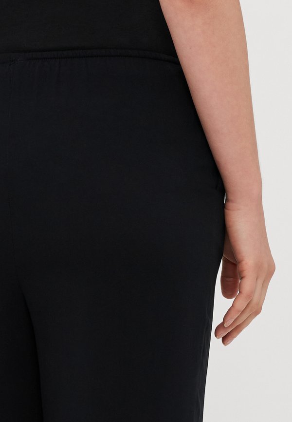 Vero Moda Tall VMEASY WIDE