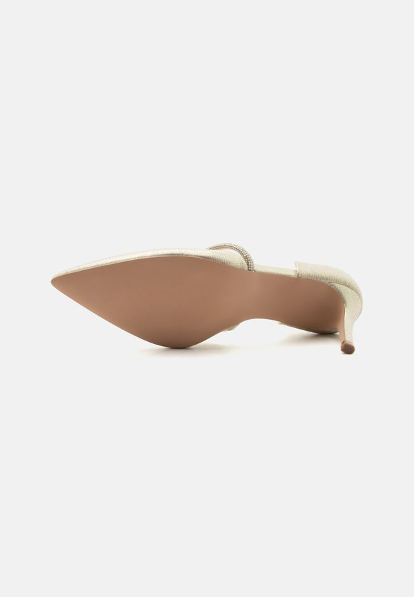 Anna Field by Zalando