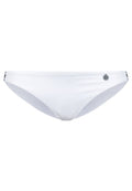 Beachlife BRIEF STRIPED SIDE