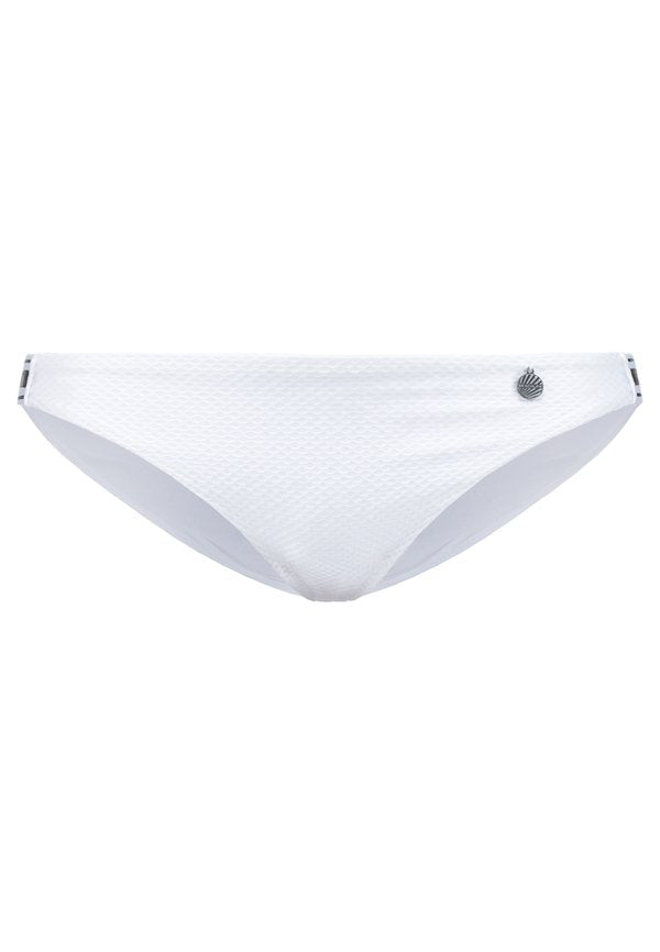 Beachlife BRIEF STRIPED SIDE