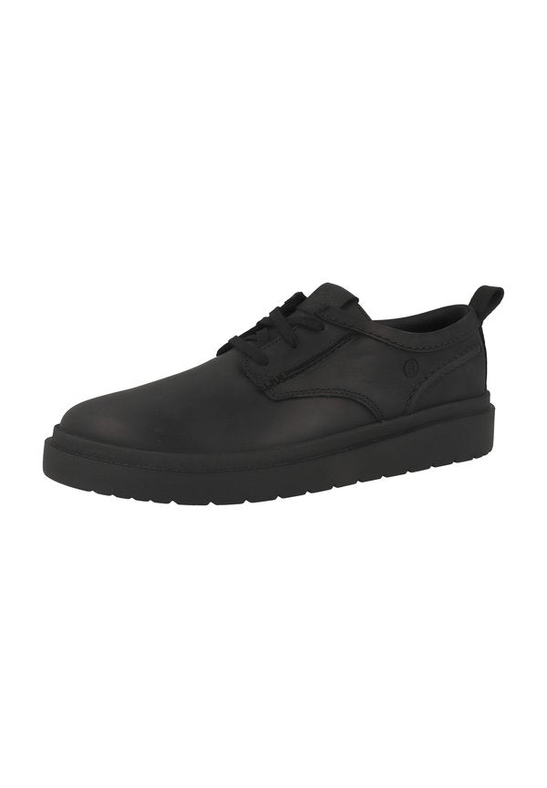 Clarks SNEAKER