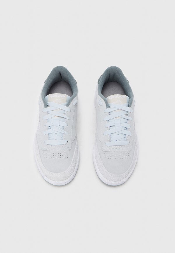 Reebok Classic CLUB C 85 UNISEX