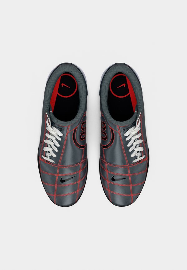 Nike Sportswear TOTAL 90