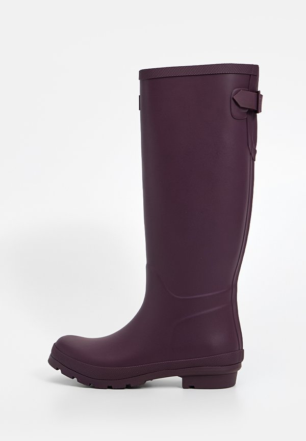 Hunter ORIGINAL HIGHGROVE