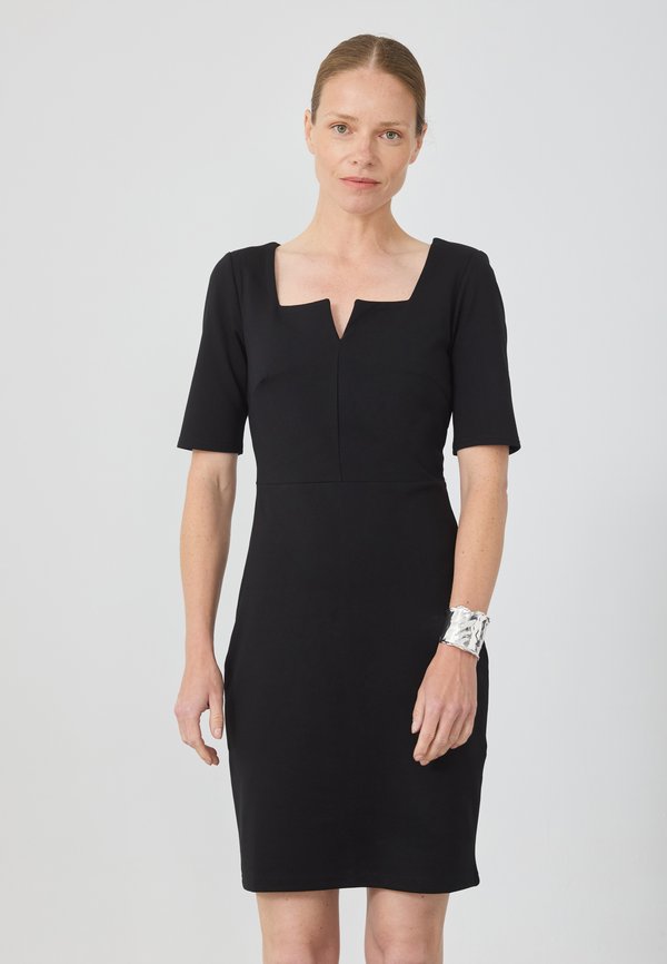 Anna Field by Zalando