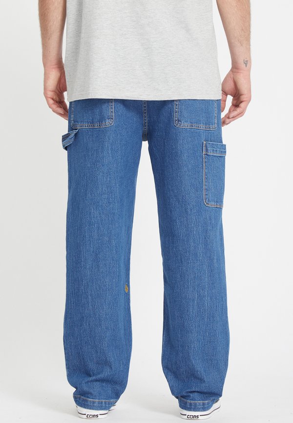Volcom  KRAFTSMAN II