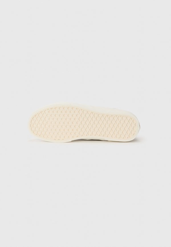 Vans ROWLEY CLASSIC UNISEX