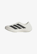 adidas Sportswear PURECHILL - Trainers - core white core black core black