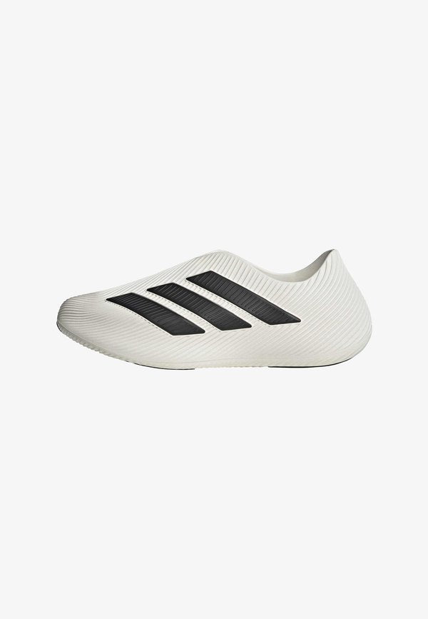 adidas Sportswear PURECHILL - Trainers - core white core black core black