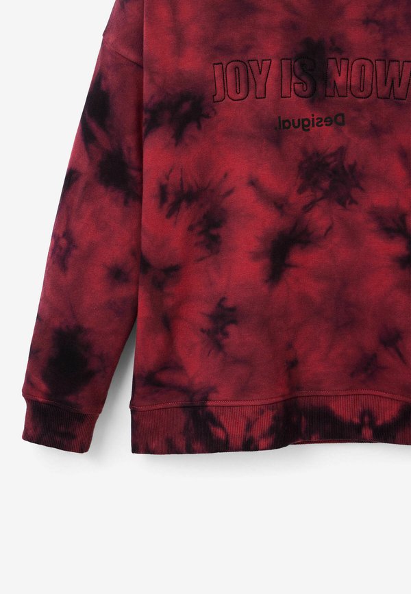Desigual TIE-DYE