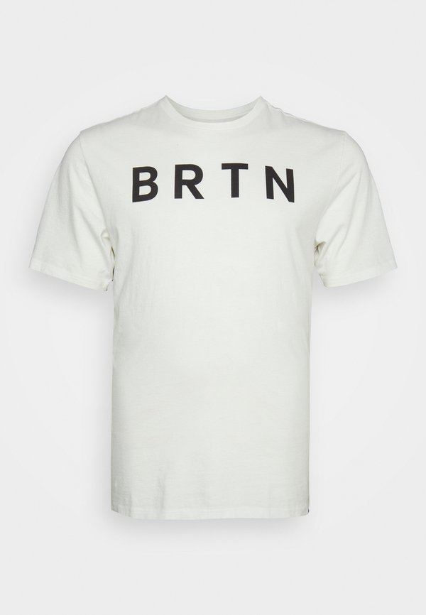Burton