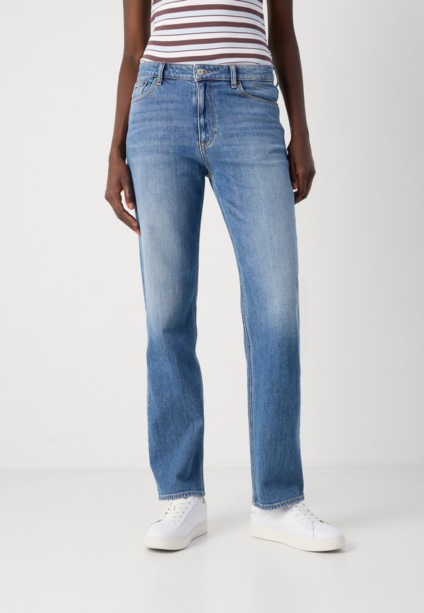 Tommy Jeans KIRA SLIM