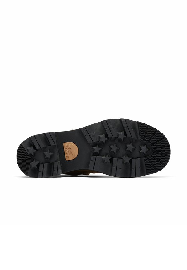 Sorel JOAN NOW™ LACE