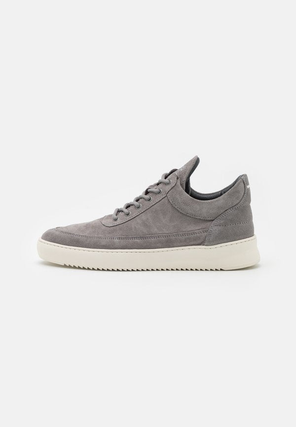 Filling Pieces UNISEX