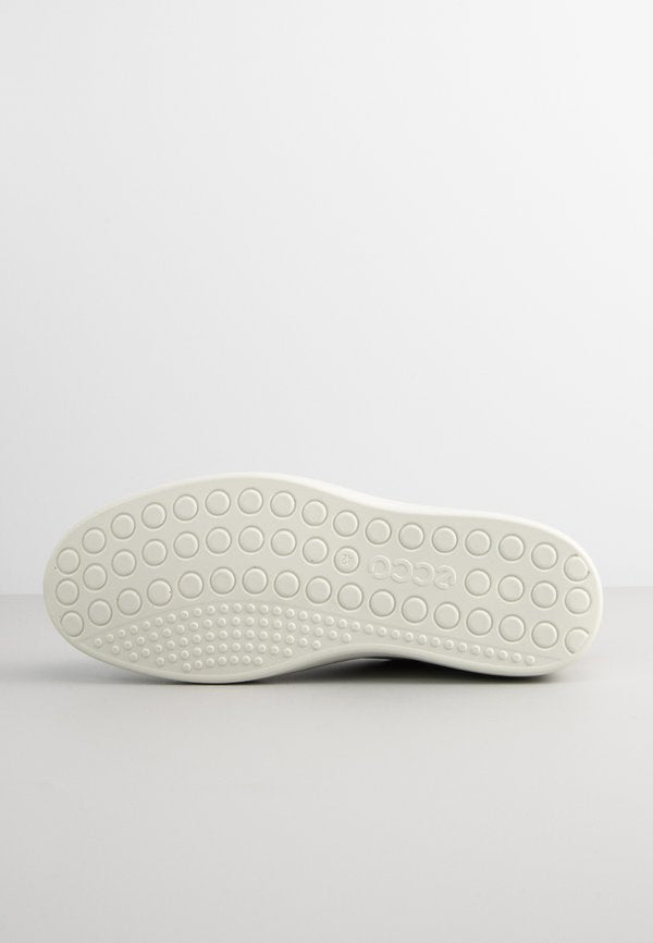 ECCO SOFT CLASSIC