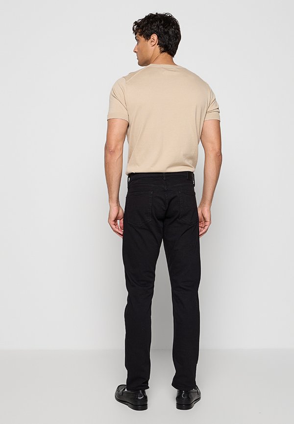 Polo Ralph Lauren SSULLIVAN SLIM FIT