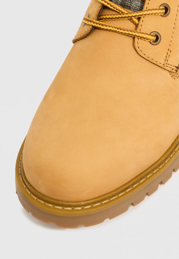 Scotch & Soda TIMMY