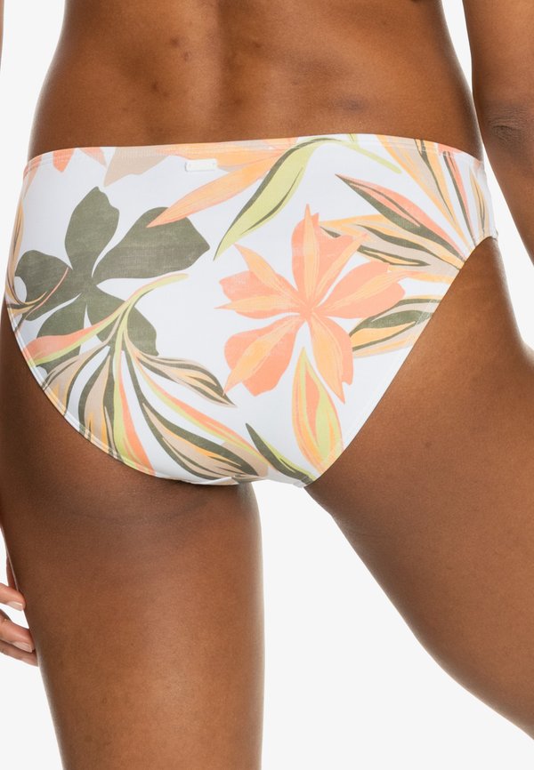 Roxy BEACH CLASSICS HIPSTERBASIC