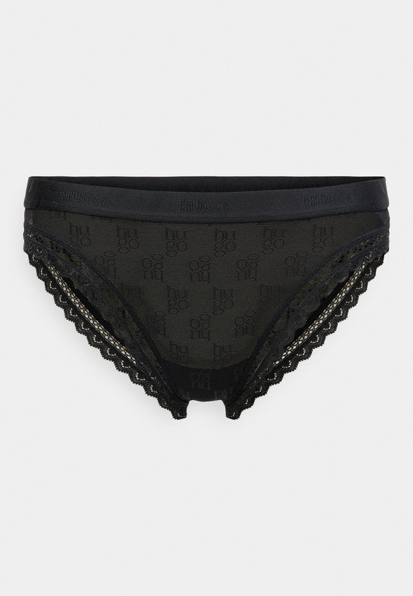 HUGO SARTORIAL BRIEF