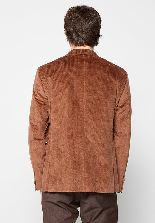 Hechter Paris MODERN FIT