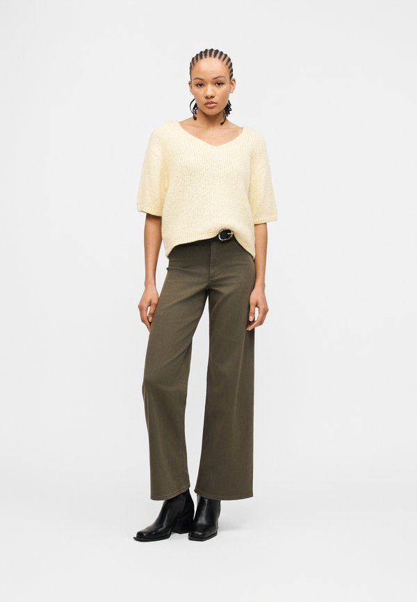 JDY Wide-leg JDYIRIS regular fit