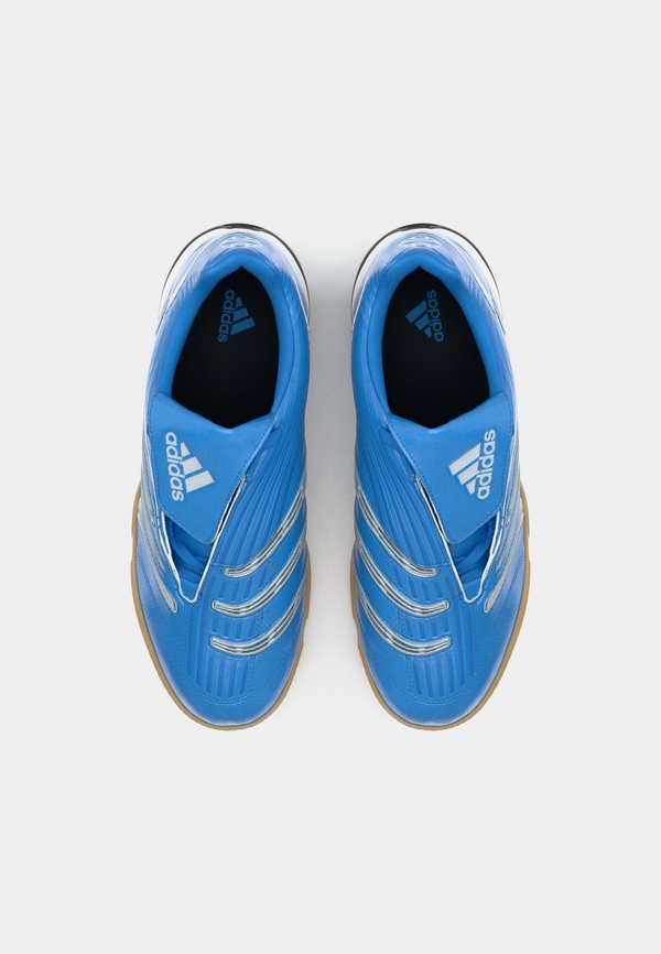 adidas Originals PREDATOR SALA W