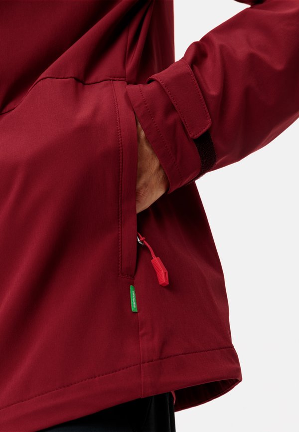 Vaude ELOPE WIND