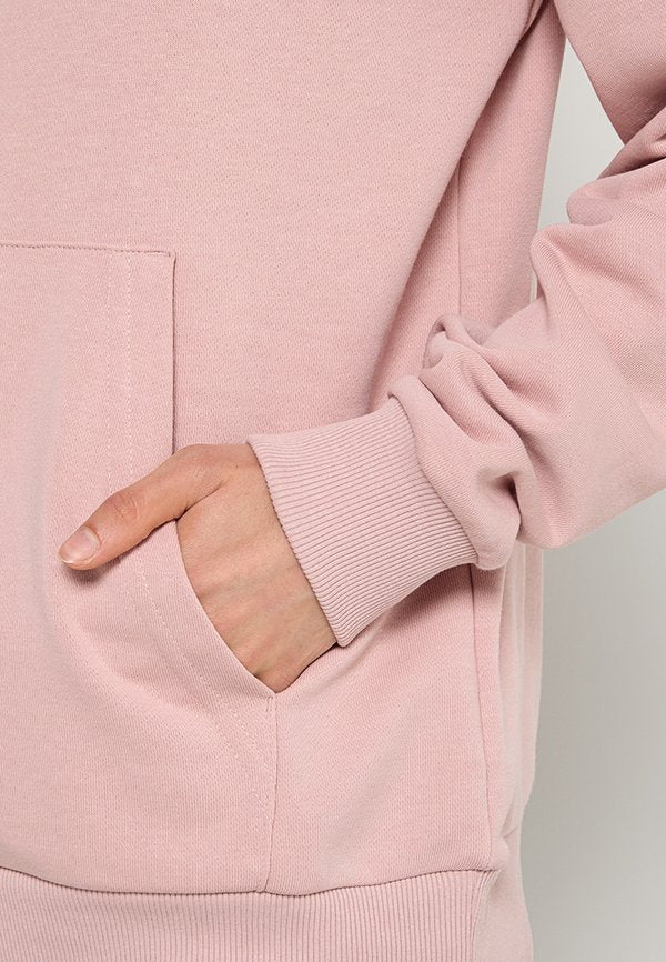 Fila LIERNA HOODIE