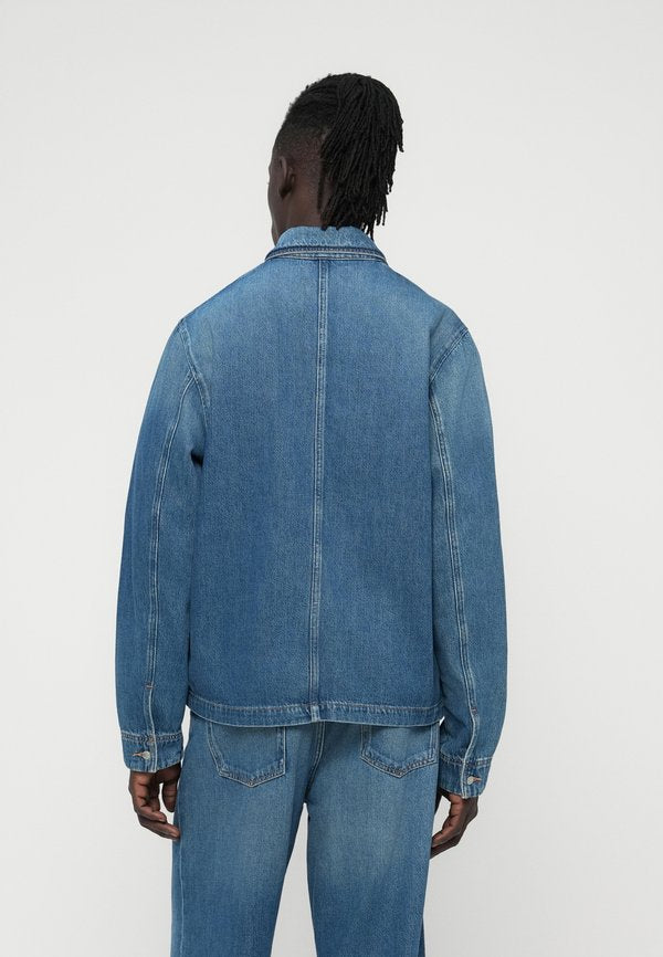 Samsøe Samsøe ROBIN D JACKET