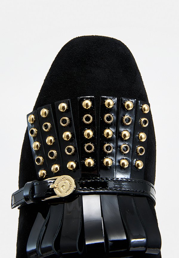 Pollini