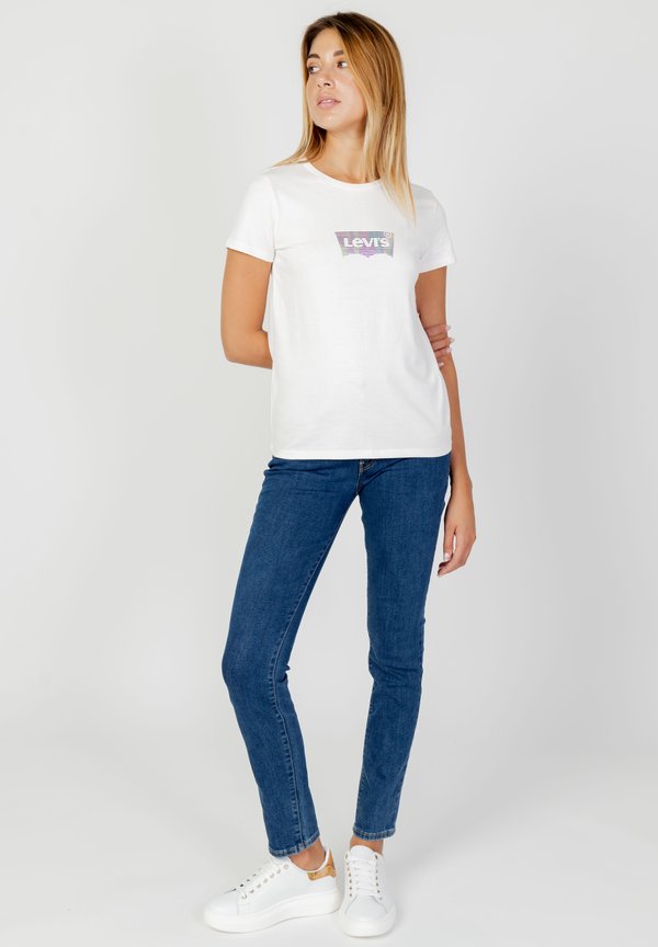 GAS BRITTY UP Z 35 5880