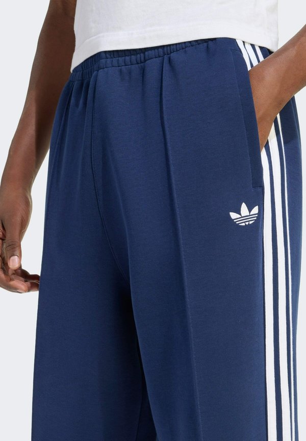 adidas Originals SPACER DRILL