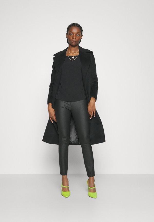 Vero Moda Petite VMINGE O NECK