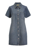 JJXX Denim JXAMARA Denim